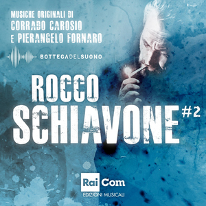 Rimani (feat. Orchestra Sinfonica Nazionale Rai)
