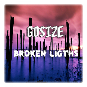 Broken Ligths (Original Mix)