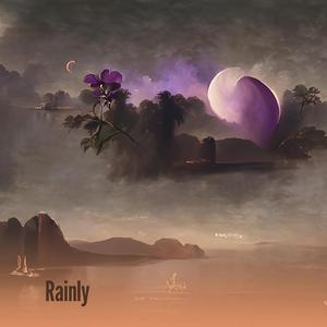 Rainly