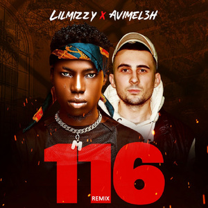116 (Remix)