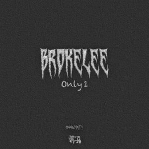 Only1 Pt.2（Prod.Rad&Co）