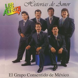Sin razón