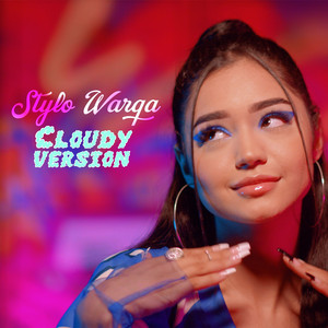 Stylo warqa (Cloudy Version)