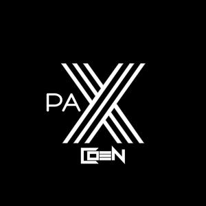 PAX