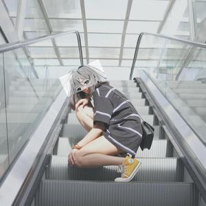 只是想了又想，思了又思