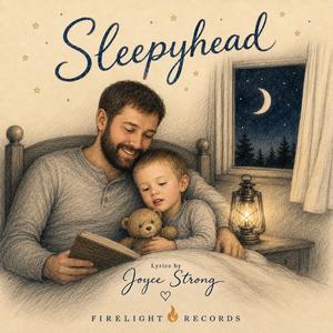 Sleepyhead