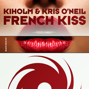 French Kiss (Radio Edit)