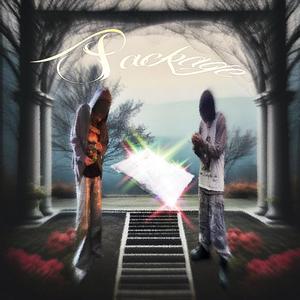 package (feat. Yungster Jack)