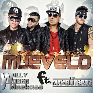 Muevelo