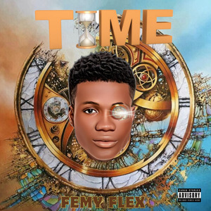 Time (Remastered)