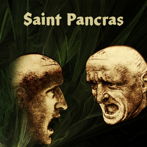 The Protector of Youth