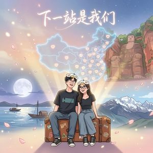 《下一站是我们》