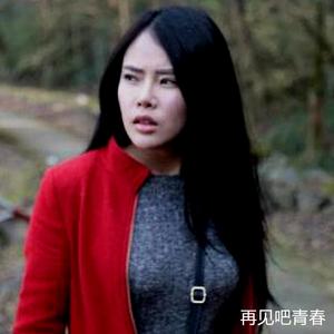 再见青春--伴奏