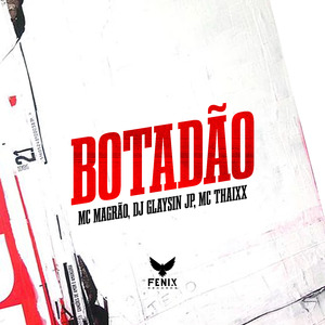 Botadão