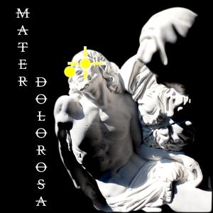 Mater Dolorosa