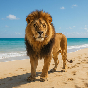 Search Me, O God, and Know My Heart (Psalm 139)