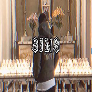 Sins