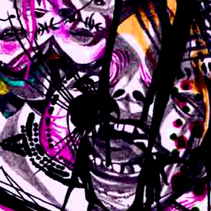 Metsu