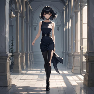 君の笑顔が好き