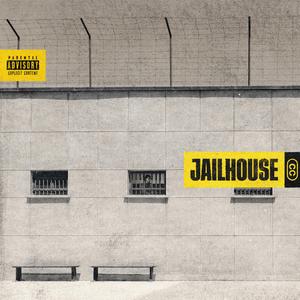 Jailhouse