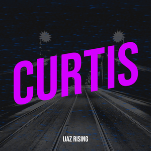 Curtis