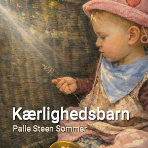 Kærlighedsbarn