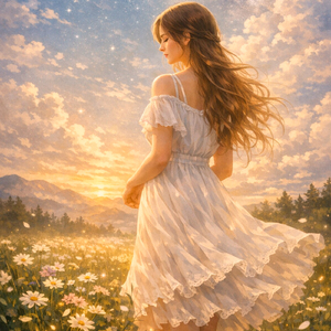 Спомените като песен