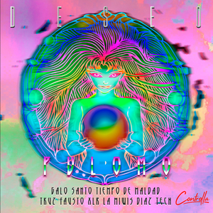 Tremenda (Original Mix)