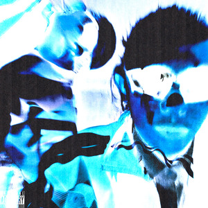 Abd (Prod. by Extend0, Asocial2k, 1yarzee)