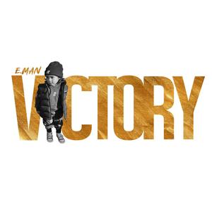 keep it running pt2 (feat. Uzobukz, Vai mahina & Hamokane)