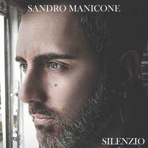 Silenzio