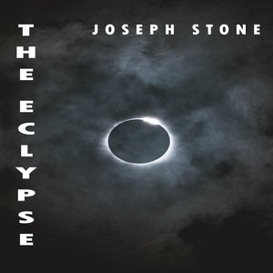 Eclypse