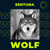 Sentuna - Wolf