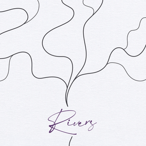 Rivers