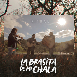 Florcitas de Chacarera