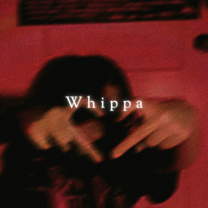 Whippa