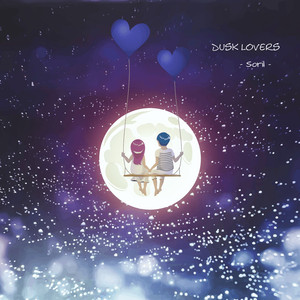 Dusk Lovers