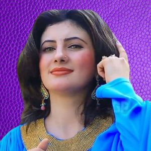 Saber Wazifa ka Nazia Iqbal