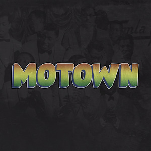 Motown