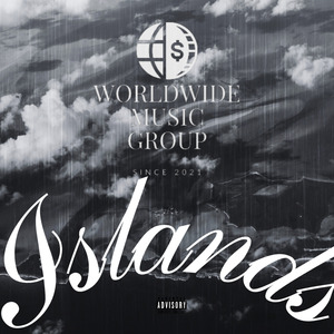 Islands