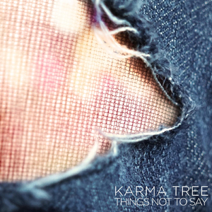 Snuggles (feat. Asy Saavedra)