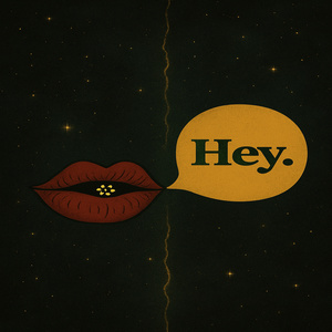 Revolutionary Oracle