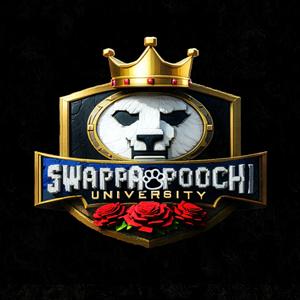 Erotomania Condition : The Swappacoochi Tribe Test (feat. Swappacoochi)
