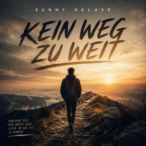 Kein Weg zu weit
