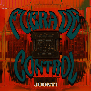 Fuera De Control