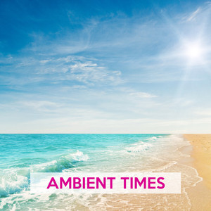 Love Shelter (Kyoto Remix)