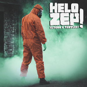 Éltünk-e tényleg?