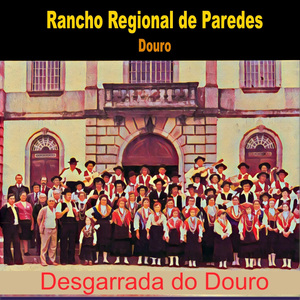 Rusga
