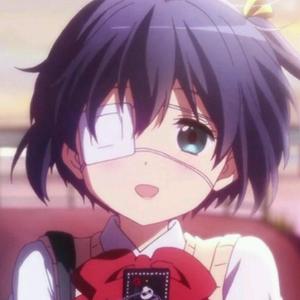 Sparkling Daydream（feat.IA）