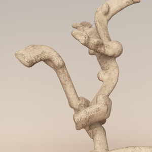 Artresia (Nima Khak Floored Remix)